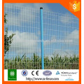 Alibaba China Trade Assurance ISO9001 pvc coated dutch woven wire holland wire mesh